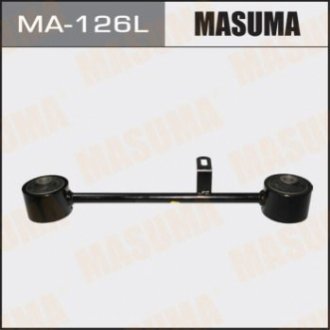 Masuma MA126L (фото 1)