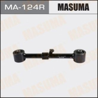 Masuma MA124R (фото 1)