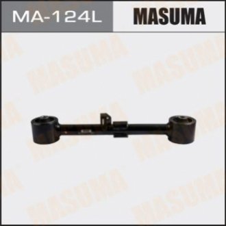 Masuma MA124L (фото 1)
