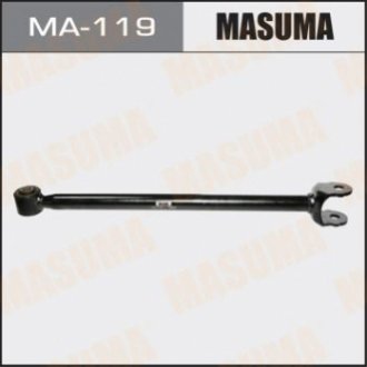 Masuma MA119