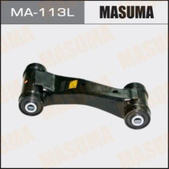 Masuma MA113L