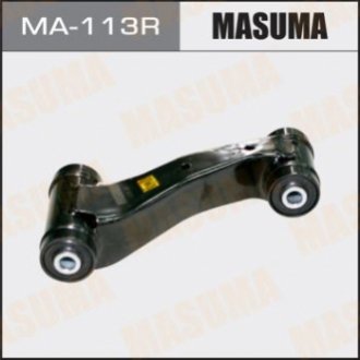 Masuma MA113R