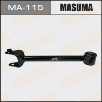 Важіль (MA-115) MASUMA Masuma MA115