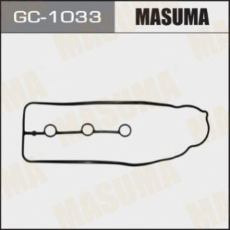 Masuma GC1033 (фото 1)