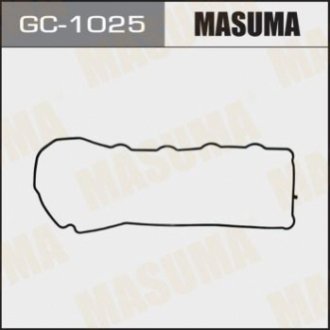 Masuma GC1025 (фото 1)