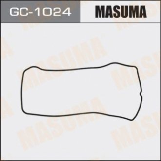 Masuma GC1024 (фото 1)