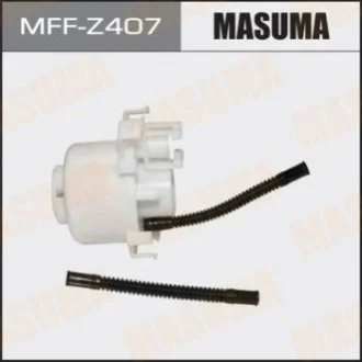 MASUMA Masuma MFF-Z407
