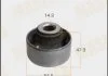 Masuma RU-575 (фото 1)