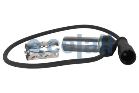 Датчик ABS Cojali 2 260 102