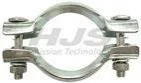 Хомут Hjs 82216740