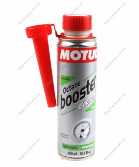 Присадка для Motul 101215