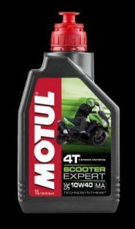 Motul 105960