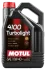 Motul 109462 (фото 1)