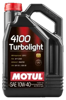 Motul 109462 (фото 1)