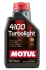 Motul 108644 (фото 1)