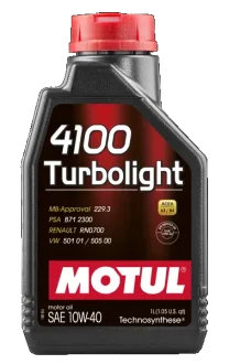 Motul 108644 (фото 1)