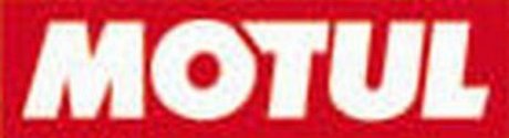 Motul 106571