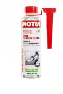 Motul 108122