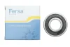 Підшипник Fersa 6203 2RS (фото 3)