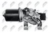 NTY ESWNS012 (фото 3)