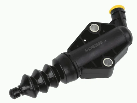Робочий циліндр зчеплення FIAT Bravo/Doblo "1,2-1,6 "01>> SACHS 6283 654 006