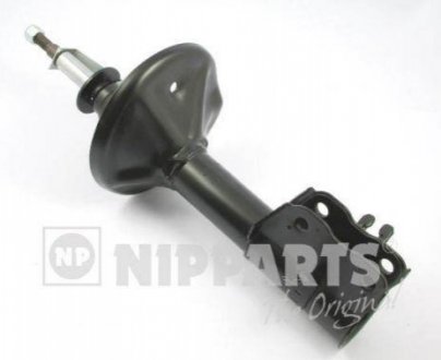 Амортизатор підвіски NIPPARTS J5515006G