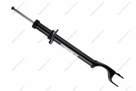 Амортизатор підвіски BILSTEIN 24-294676