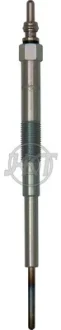 Свеча накаливания HKT CP81