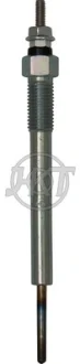 Свеча накаливания HKT A604