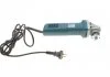Угловая шлифмашина BOSCH 0601394121 (фото 4)