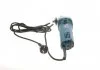 Угловая шлифмашина BOSCH 0601394121 (фото 6)
