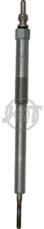 Свеча накаливания HKT PN901