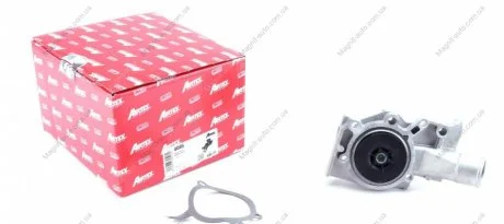 Водяна помпа AIRTEX 4085