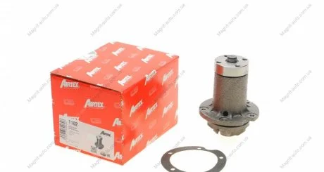 Водяна помпа AIRTEX 1102