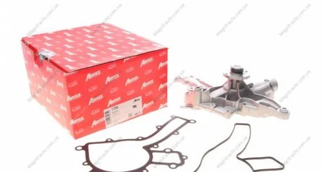 Водяна помпа AIRTEX 1726