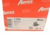 Водяна помпа AIRTEX 1165 (фото 7)