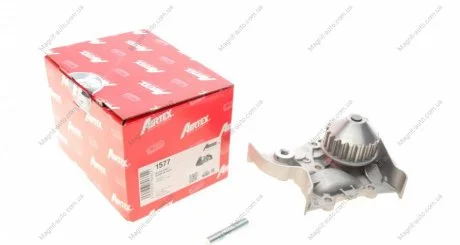 Водяна помпа AIRTEX 1577
