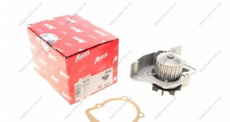 Водяна помпа AIRTEX 1579