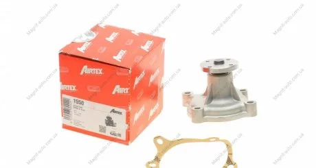 Водяна помпа AIRTEX 1550