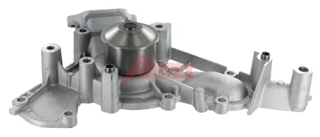 Водяна помпа AIRTEX 9476