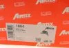 Водяна помпа AIRTEX 1864 (фото 8)