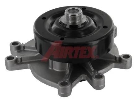 Водяна помпа AIRTEX 1725