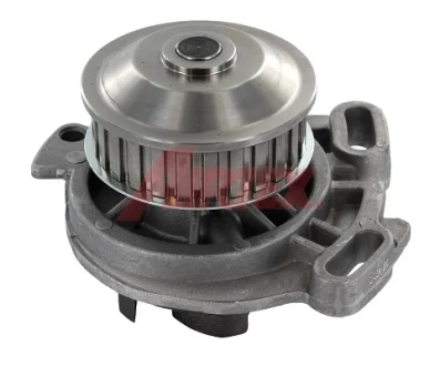 Водяна помпа AIRTEX 1194