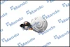 Стартер MANDO BN361002B020 (фото 2)