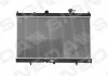 Радіатор NISSAN ROGUE, 14 - 17 Signeda RA13431Q (фото 1)