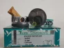 TEIKIN 51160050 (фото 1)