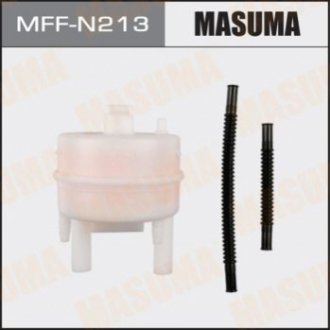 Masuma MFFN213 (фото 1)