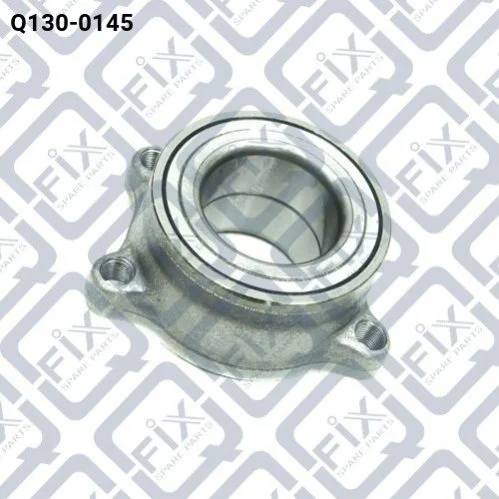 Q-FIX Q-fix Q1300145 (фото 1)