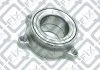 Q-FIX Q-fix Q1300145 (фото 1)