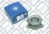 Q-FIX Q-fix Q1300145 (фото 2)